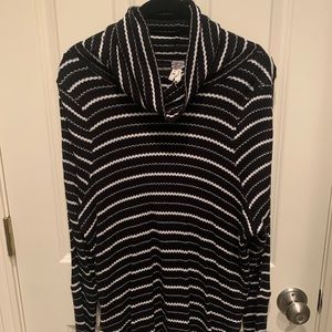 Free people turtleneck